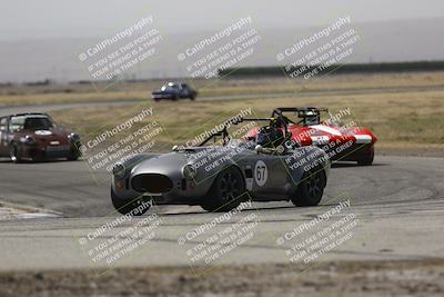 media/May-17-2025-VARA (Sat) [[ff3a2e4a11]]/Qualifying/Group 4/Off Ramp turn/